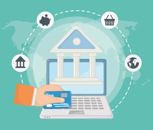 Activos bancarios
