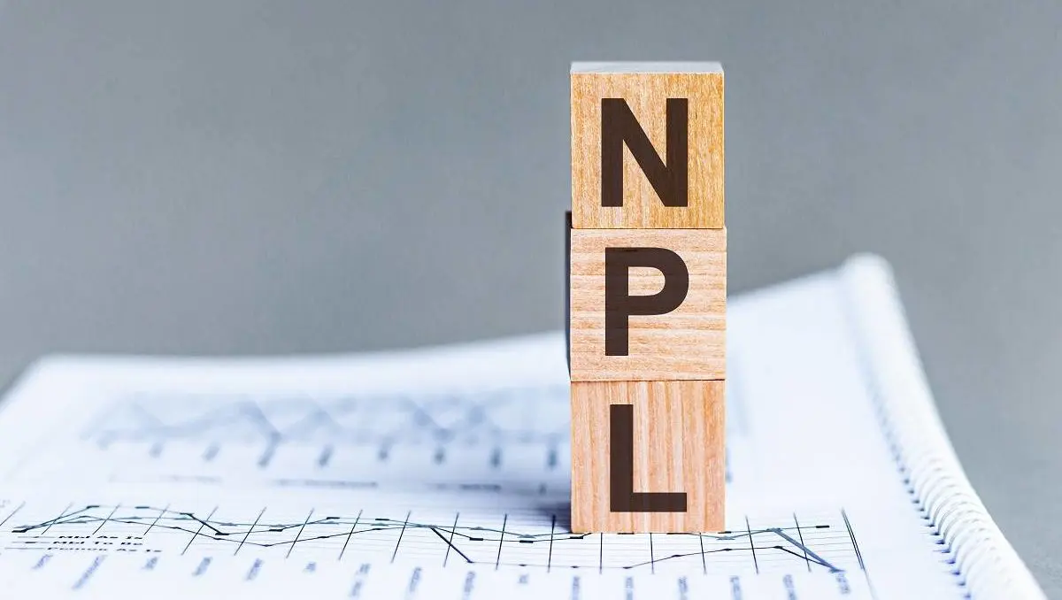 Activos NPL - CRÉDITO